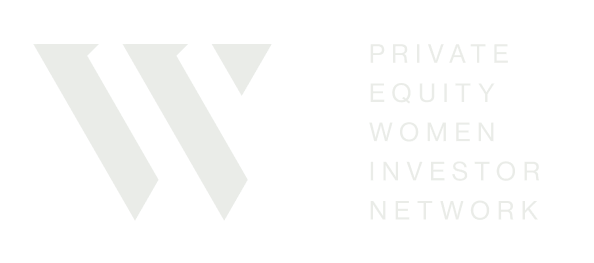 Sponsors  AVCJ Private Equity & Venture Forum Japan 2023